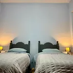 Stylish 2Br In Central Stjulians