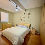 Stylish 2Br In Central Stjulians
