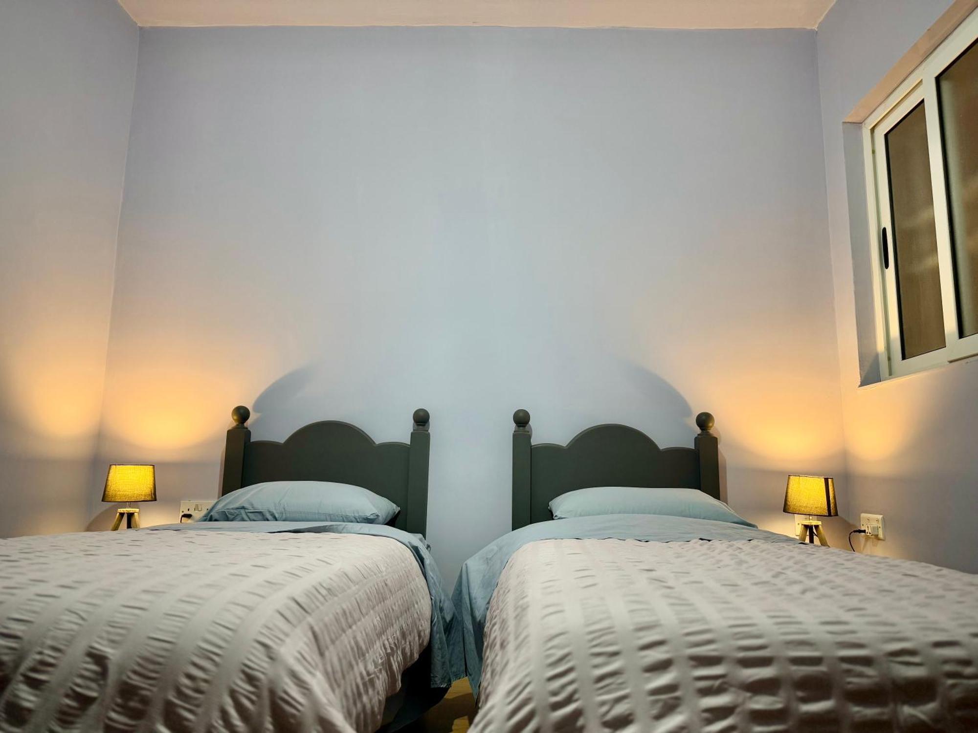 Stylish 2br In Stjulians * San Julián